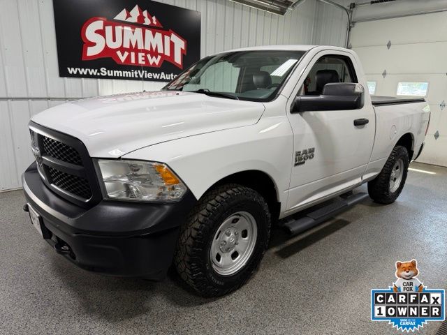 ram ram 1500 classic 2019 3C6JR7AG3KG651689 image ram ram 1500 classic 2019 3C6JR7AG3KG651689 image